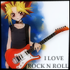 Rock & Roll Atem